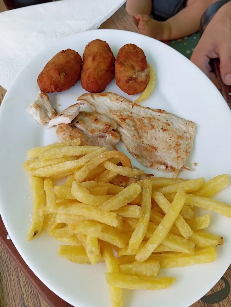 La Posada de Pepe_San Nicolás del Puerto_slider_image_3