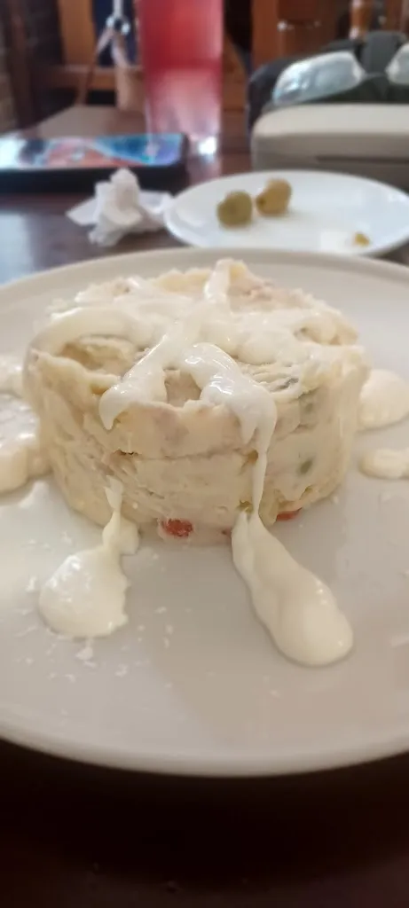 Menu_Bar Ancá Popeye_San Nicolás del Puerto_immagine_7