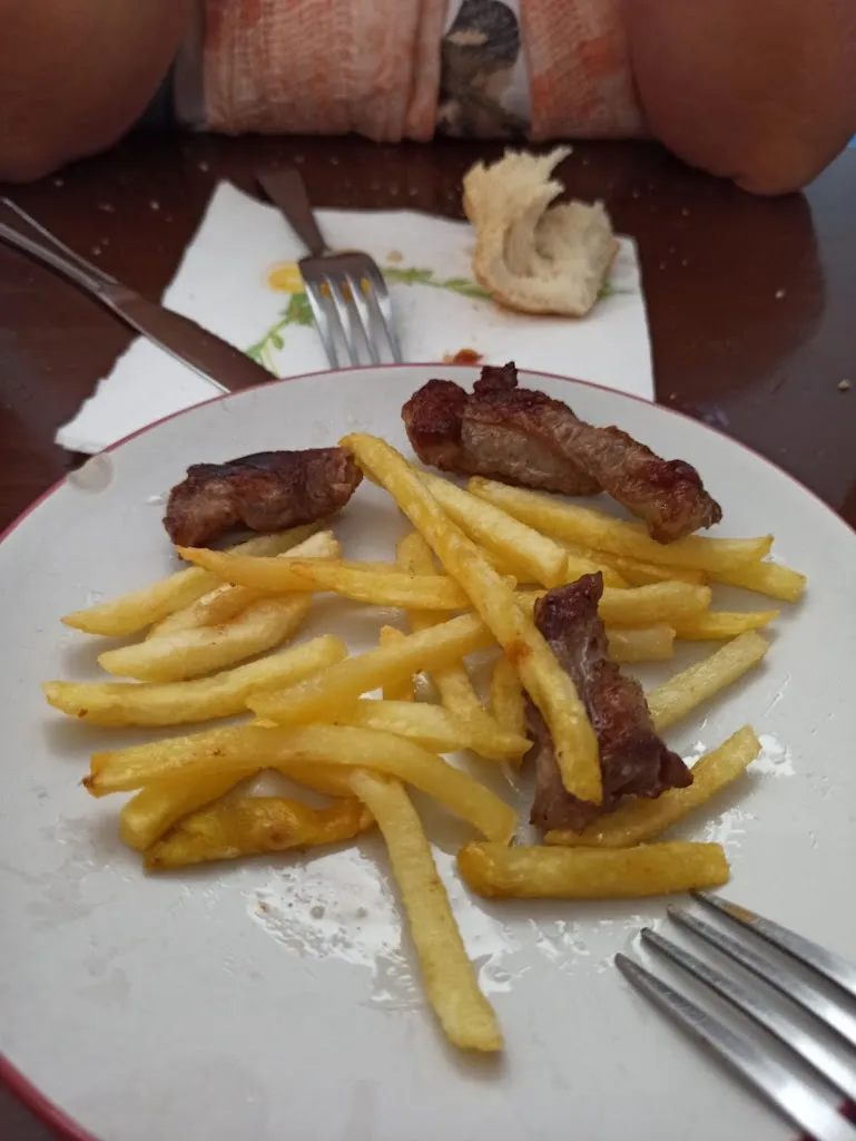 Menu_Bar Ancá Popeye_San Nicolás del Puerto_immagine_8