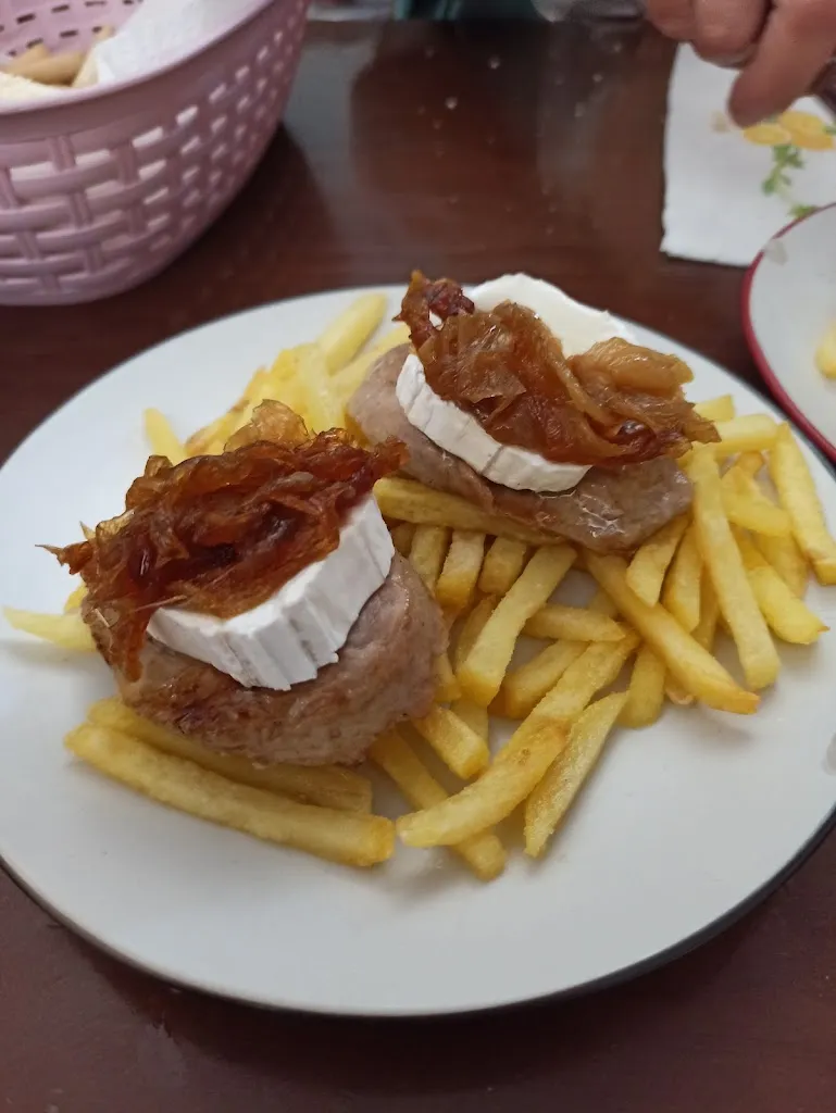 Menu_Bar Ancá Popeye_San Nicolás del Puerto_immagine_9