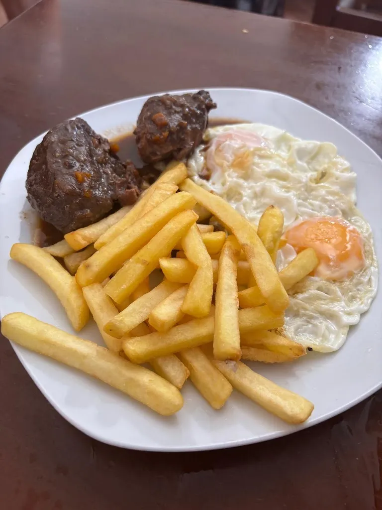 Bar Ancá Popeye_San Nicolás del Puerto_slider_image_2