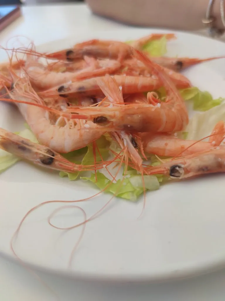 Menu_Chiringuito el bosque_San Nicolás del Puerto_immagine_6