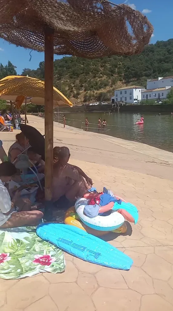 Chiringuito el bosque_San Nicolás del Puerto_slider_image_2