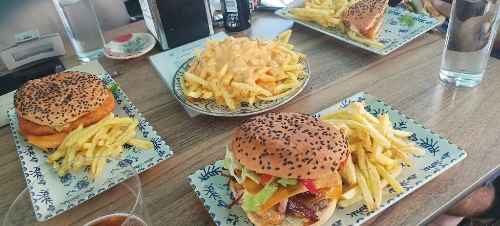 Chiringuito el bosque_San Nicolás del Puerto_slider_image_3