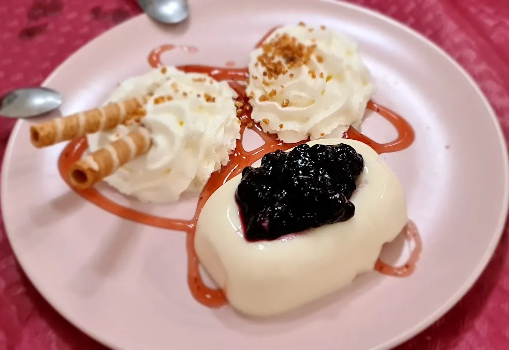 Menu_Bar la Plaza_San Nicolás del Puerto_image_5