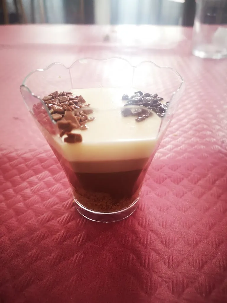 Menu_Bar la Plaza_San Nicolás del Puerto_image_7