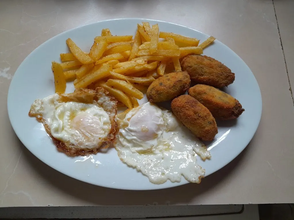 Bar la Plaza_San Nicolás del Puerto_slider_image_3