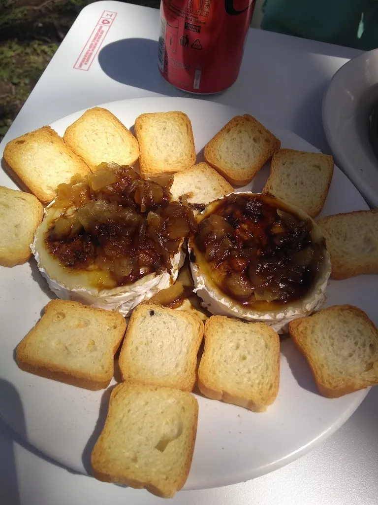 Menu_Dame Venero Bar_San Nicolás del Puerto_image_6