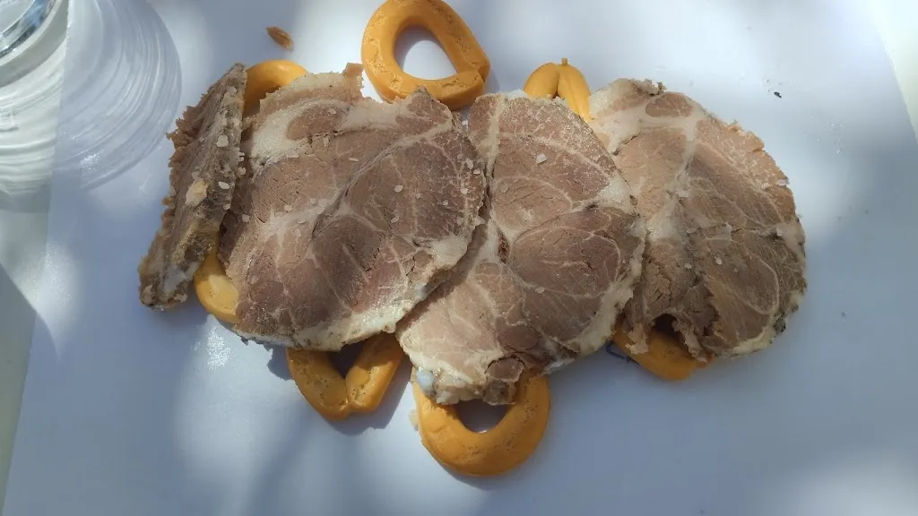 Menu_Dame Venero Bar_San Nicolás del Puerto_image_7