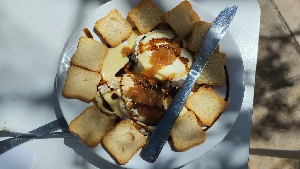 Menu_Dame Venero Bar_San Nicolás del Puerto_image_8