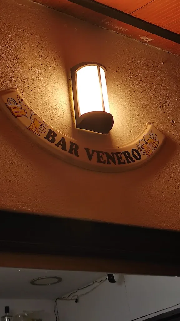 Gaby Game_Dame Venero Bar_San Nicolás del Puerto_review