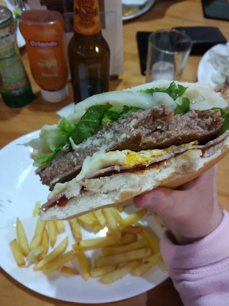 Menu_Mesón Hermanos Castillo_Fiñana_image_1