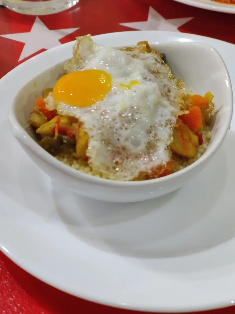 Menu_Mesón Hermanos Castillo_Fiñana_image_2