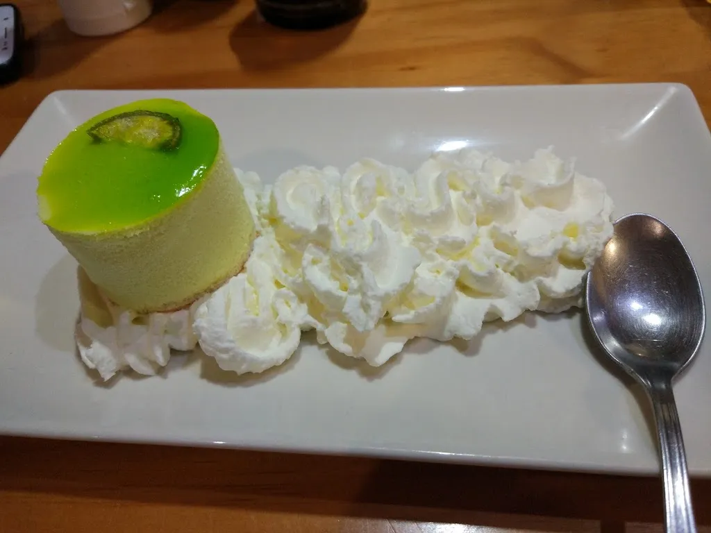 Menu_Mesón Hermanos Castillo_Fiñana_image_4