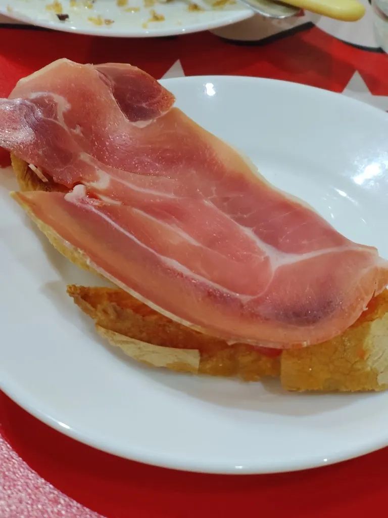 Menu_Mesón Hermanos Castillo_Fiñana_image_5