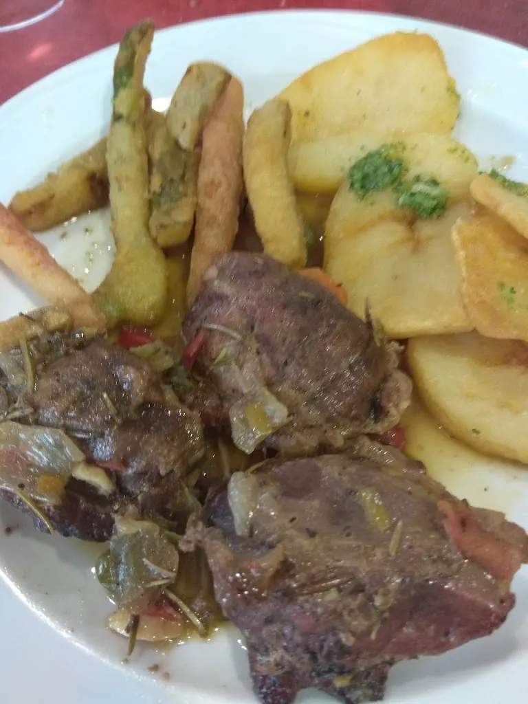 Menu_Mesón Hermanos Castillo_Fiñana_image_6