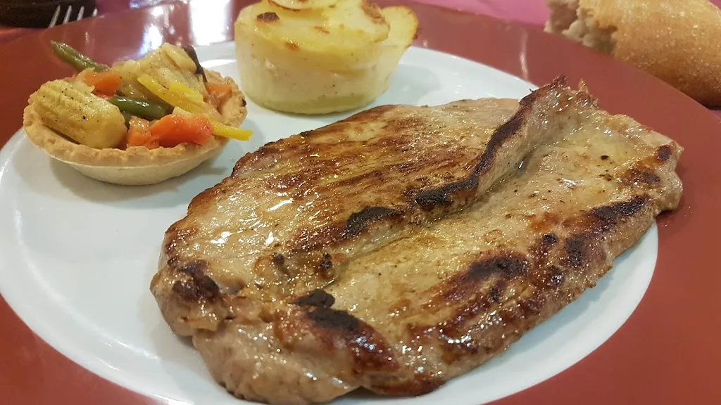 Menu_Mesón Hermanos Castillo_Fiñana_image_7