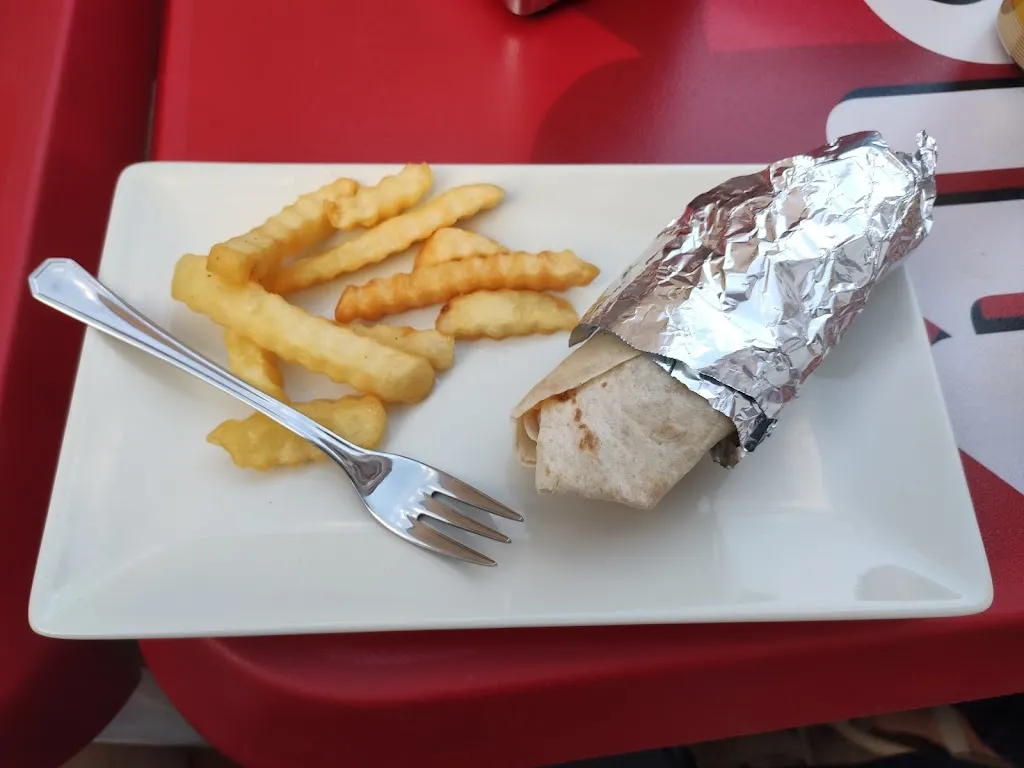 Menu_Mesón Hermanos Castillo_Fiñana_image_8