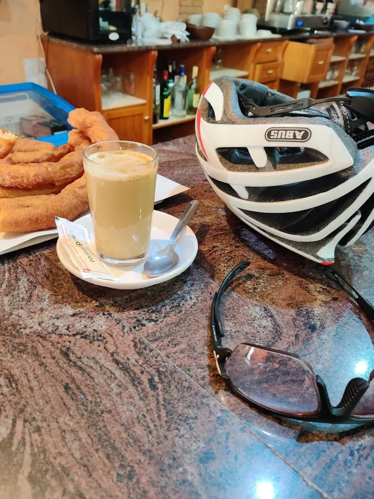 Menu_Mesón Hermanos Castillo_Fiñana_image_9