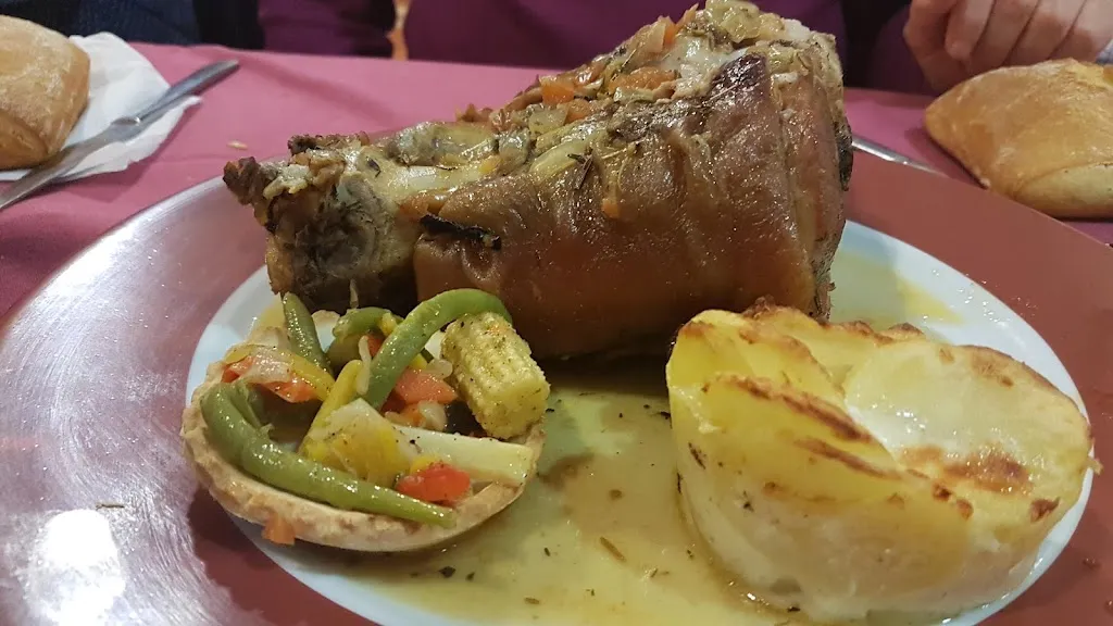 Mesón Hermanos Castillo_Fiñana_slider_image_2