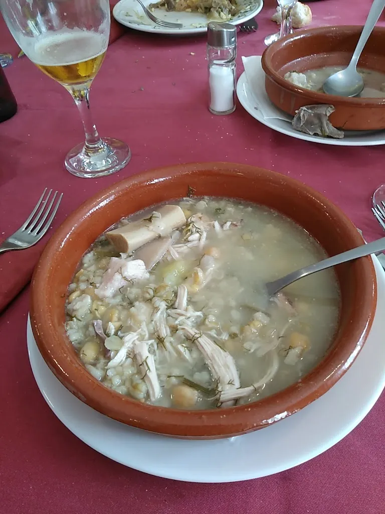 Mesón Hermanos Castillo_Fiñana_slider_image_3