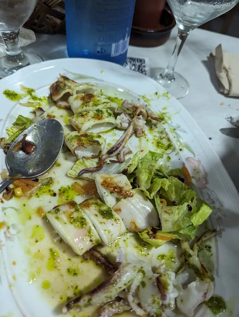 Menu_Restaurante Pasaje Limones_Sanlúcar la Mayor_image_1