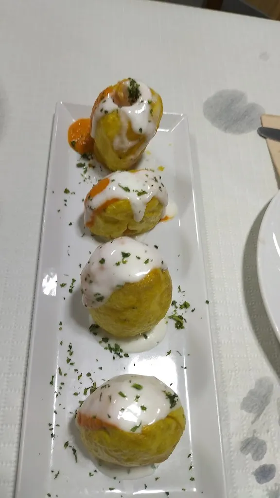 Menu_Restaurante Pasaje Limones_Sanlúcar la Mayor_image_2