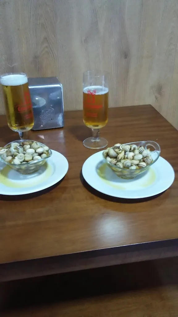 Menu_Restaurante Pasaje Limones_Sanlúcar la Mayor_image_3