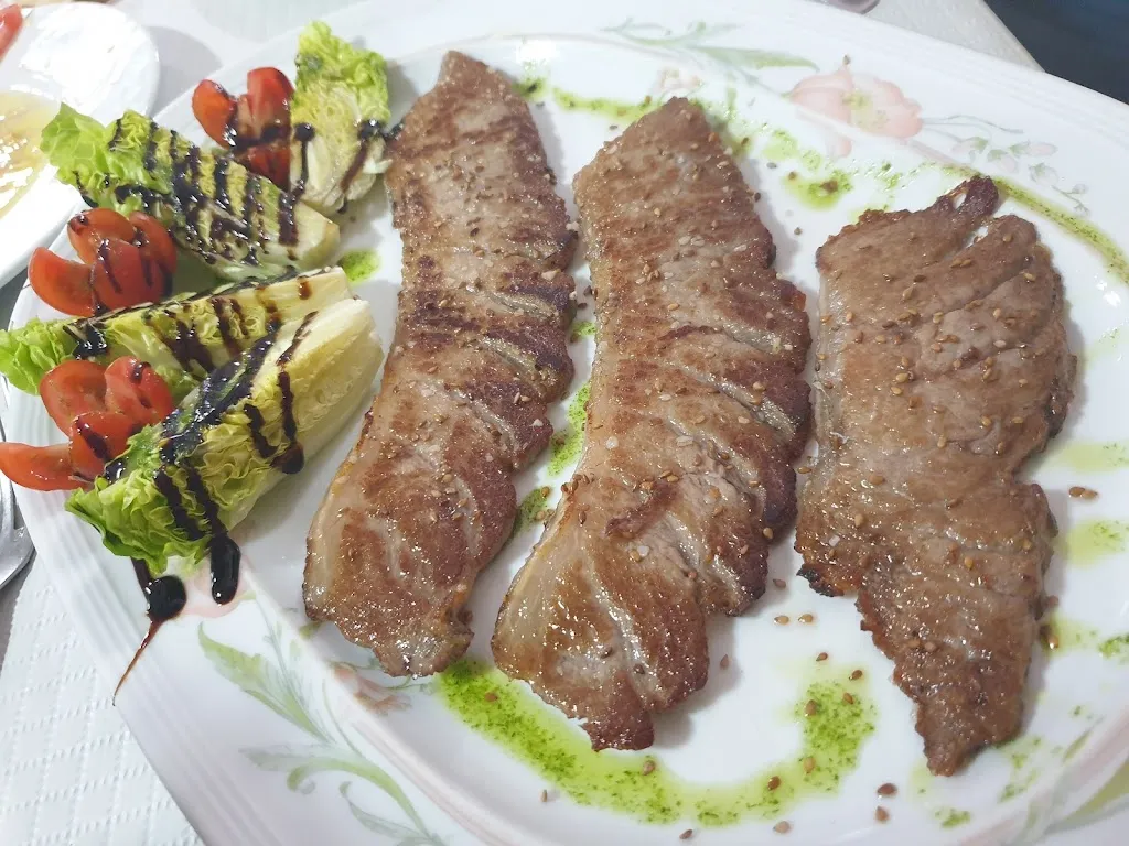 Menu_Restaurante Pasaje Limones_Sanlúcar la Mayor_image_4