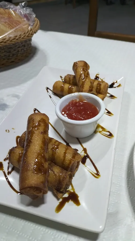 Menu_Restaurante Pasaje Limones_Sanlúcar la Mayor_image_5