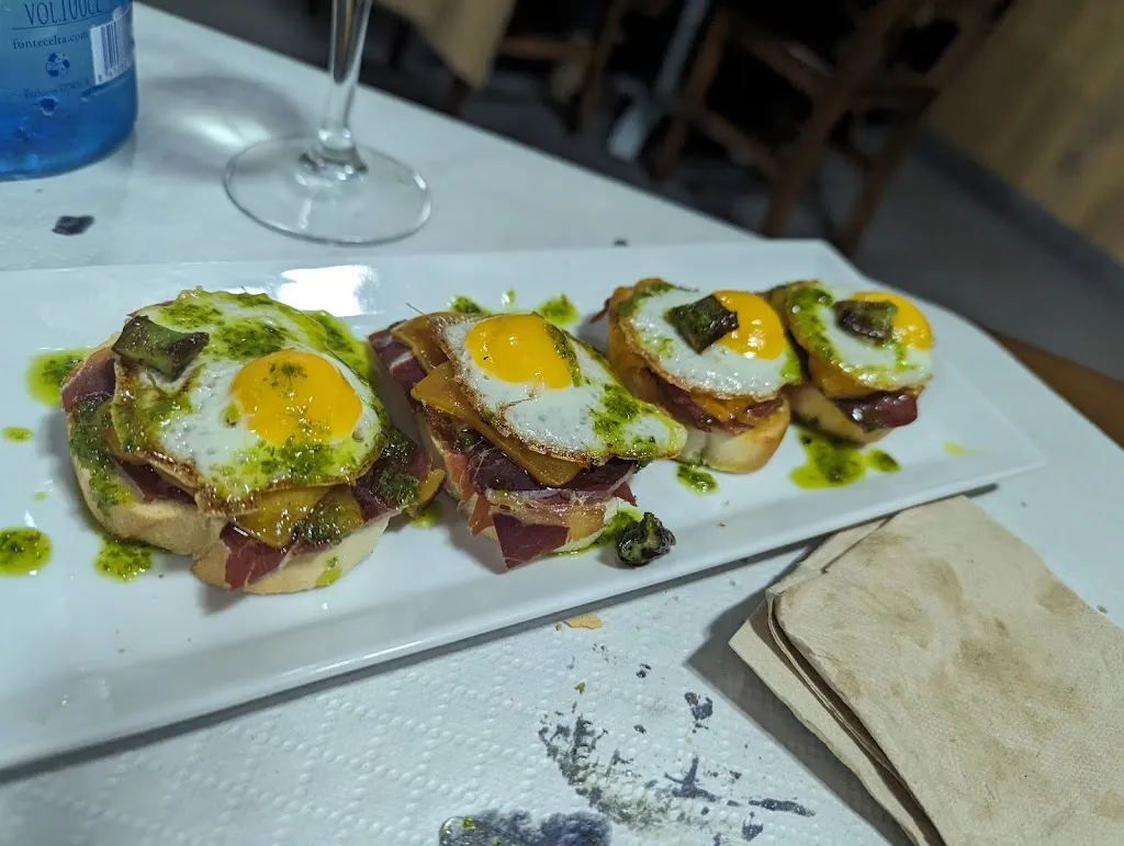 Menu_Restaurante Pasaje Limones_Sanlúcar la Mayor_image_6