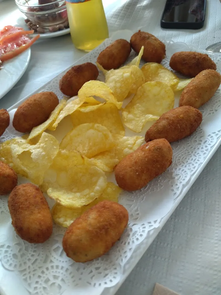 Menu_Restaurante Pasaje Limones_Sanlúcar la Mayor_image_8