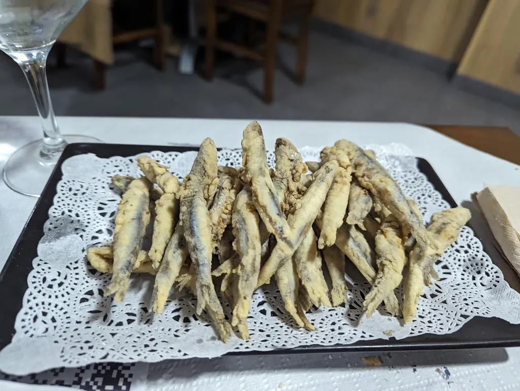 Menu_Restaurante Pasaje Limones_Sanlúcar la Mayor_image_9