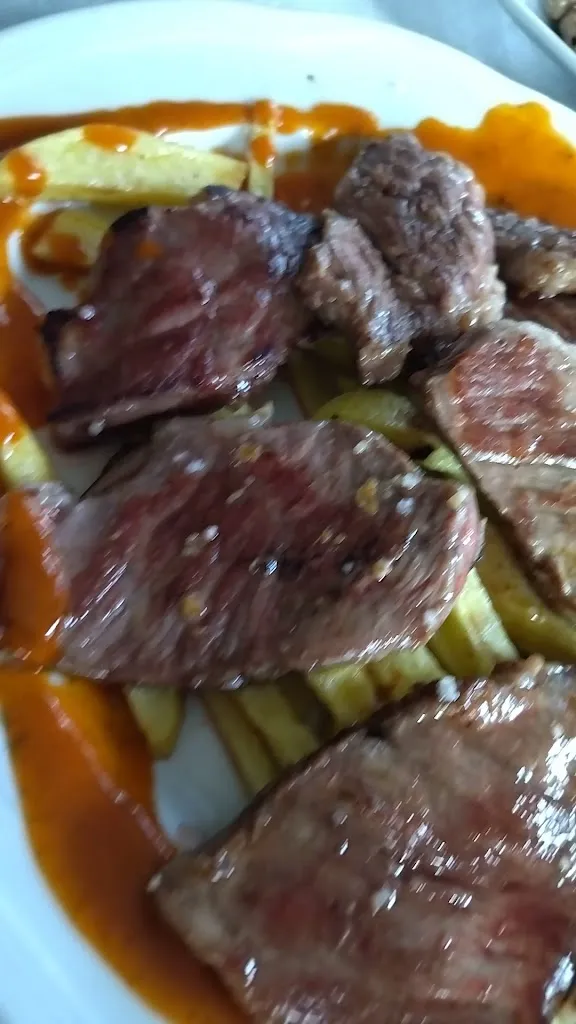 Restaurante Pasaje Limones_Sanlúcar la Mayor_slider_image_2