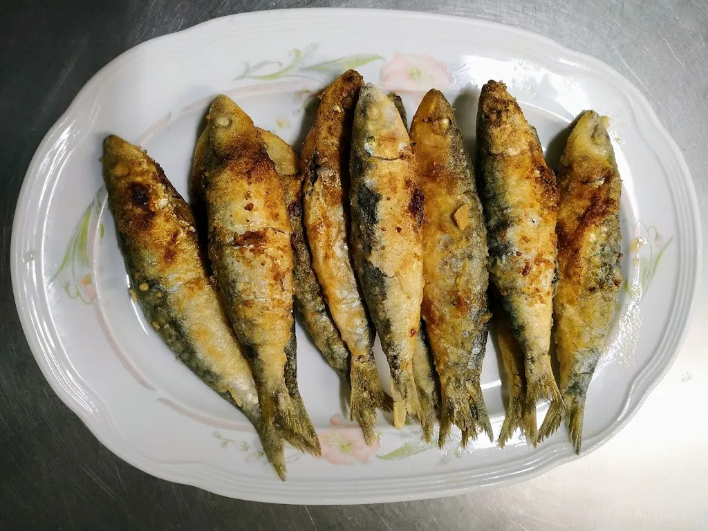 Restaurante Pasaje Limones_Sanlúcar la Mayor_slider_image_3