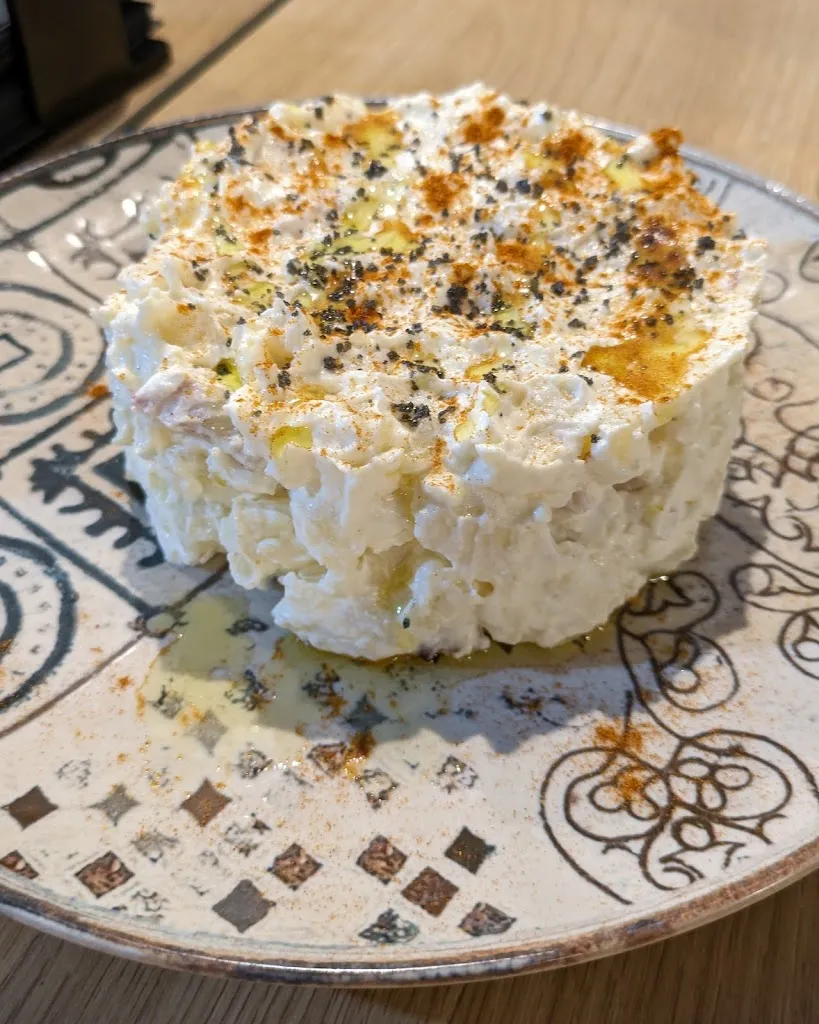 Menu_La Pejiguera Smash_Sanlúcar la Mayor_image_7