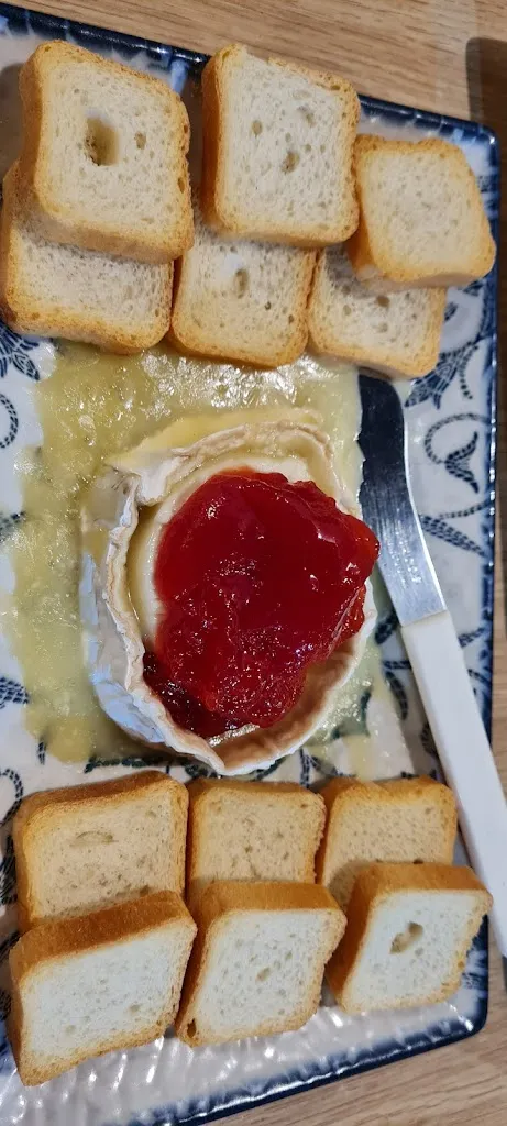 Menu_La Pejiguera Smash_Sanlúcar la Mayor_image_9