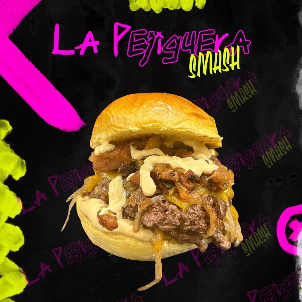 La Pejiguera Smash_Sanlúcar la Mayor_slider_image_2