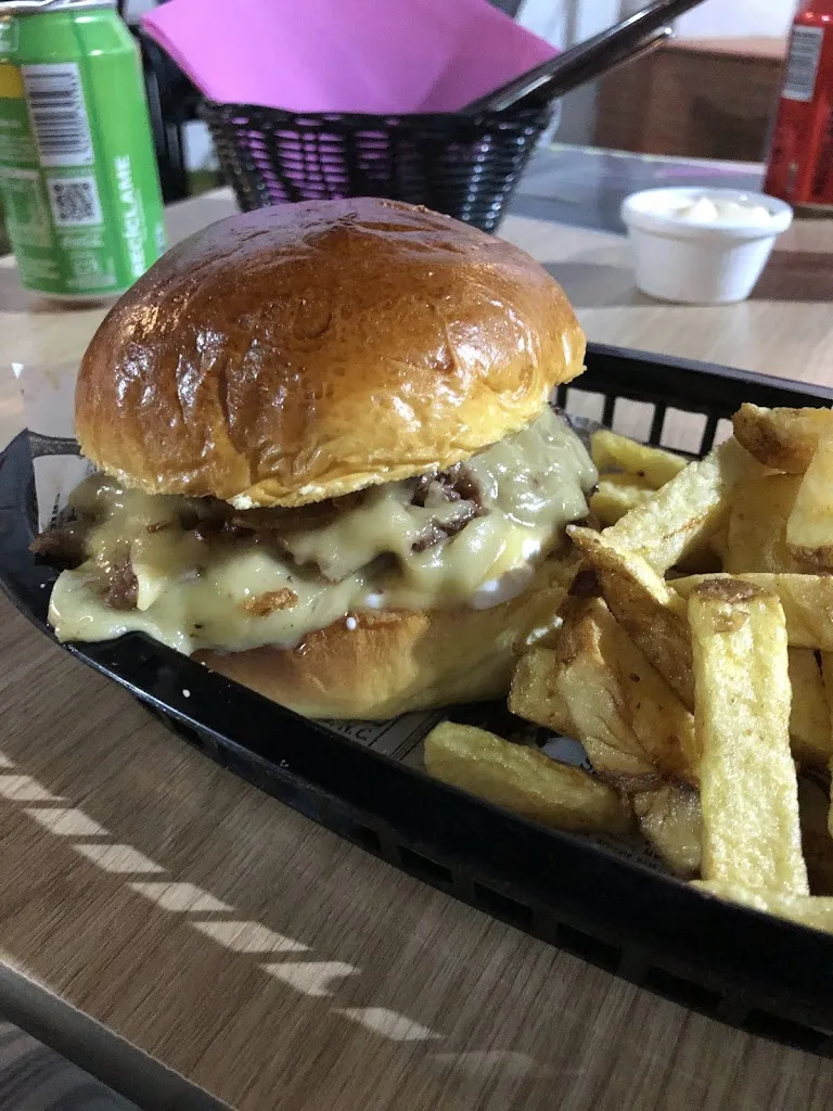 La Pejiguera Smash_Sanlúcar la Mayor_slider_image_3