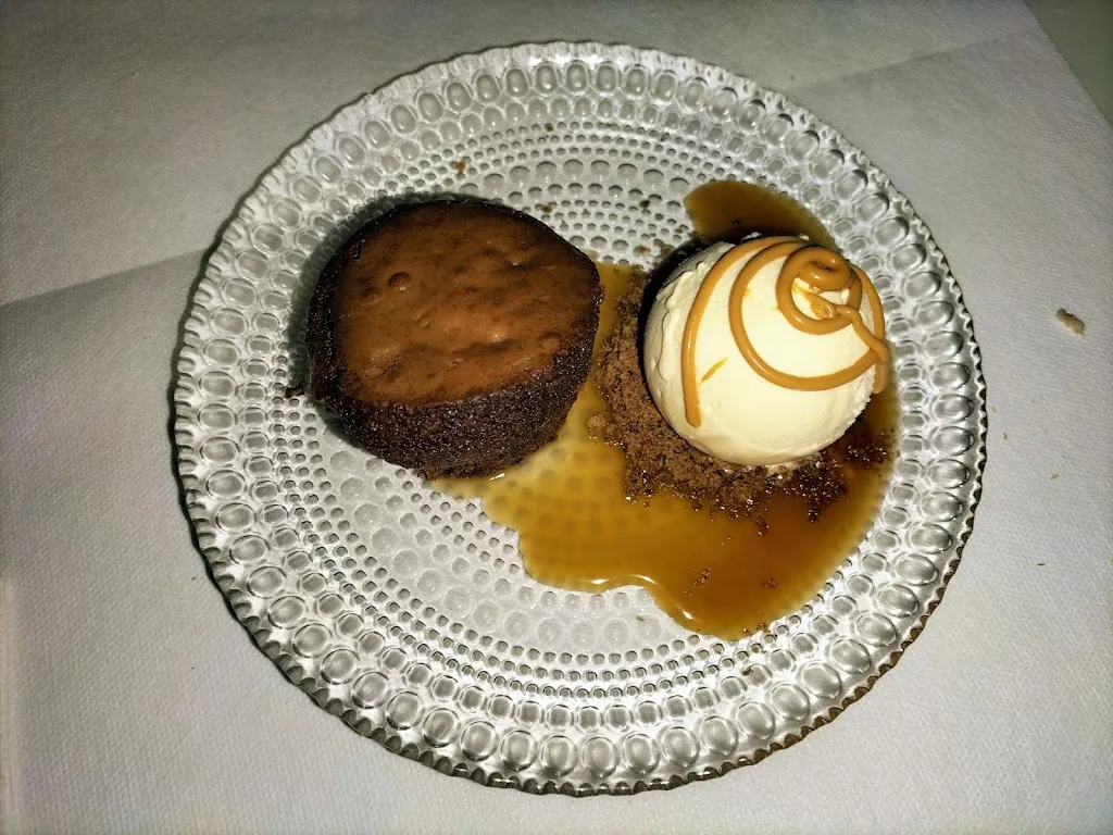 Menu_Bar Esencia's Tapas_Sanlúcar la Mayor_image_3