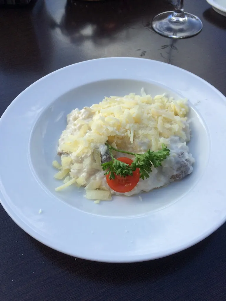 Menu_Bar Esencia's Tapas_Sanlúcar la Mayor_image_6