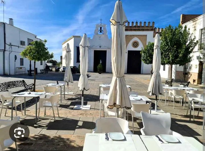 Bar Esencia's Tapas_Sanlúcar la Mayor_slider_image_3