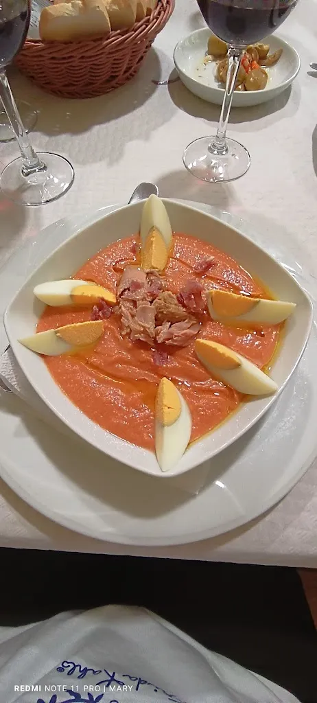 Menu_Restaurante El Chorrillo_Saucejo El_image_2