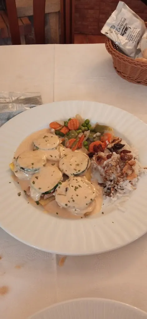 Menu_Restaurante El Chorrillo_Saucejo El_image_3