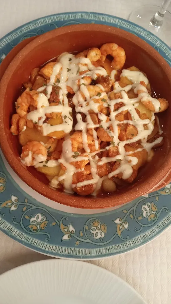 Menu_Restaurante El Chorrillo_Saucejo El_image_4