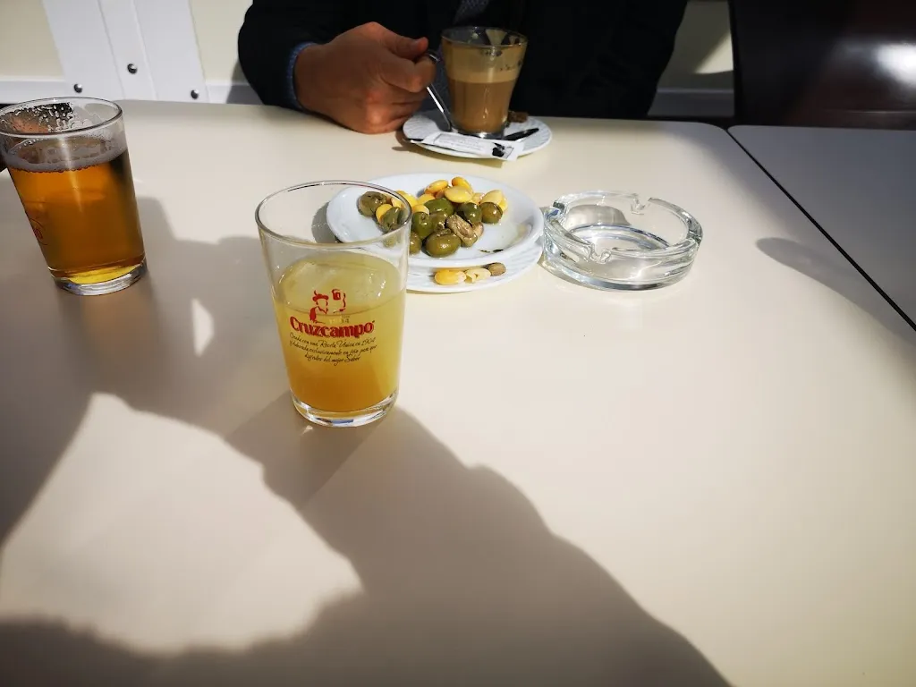 Menu_Restaurante El Chorrillo_Saucejo El_image_5