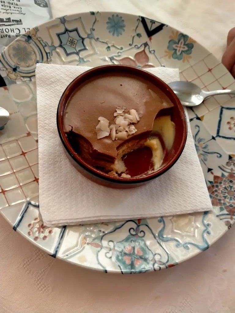 Menu_Restaurante El Chorrillo_Saucejo El_image_6