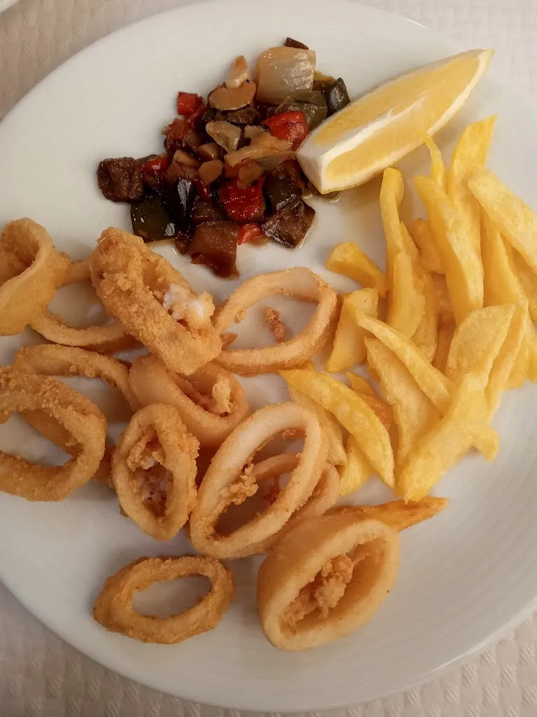 Menu_Restaurante El Chorrillo_Saucejo El_image_7