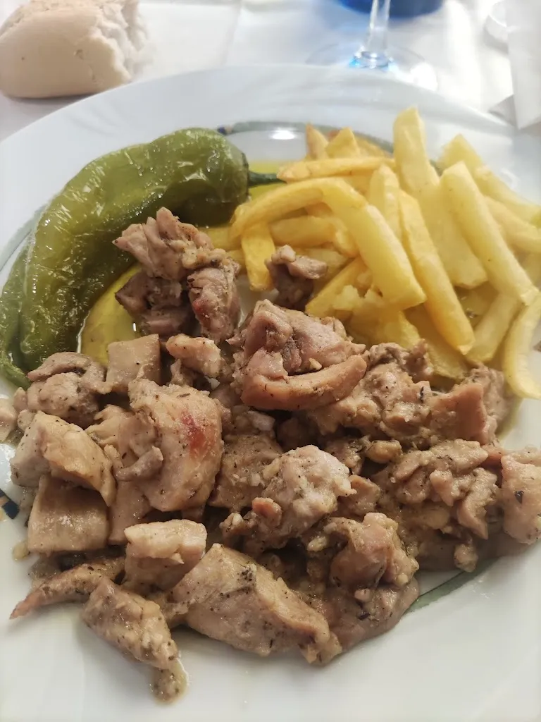 Menu_Restaurante El Chorrillo_Saucejo El_image_9