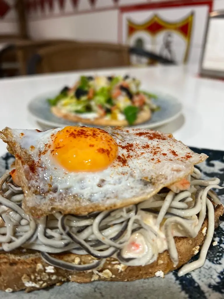 Menu_Peña Sevillista Bancalero_Saucejo El_image_5